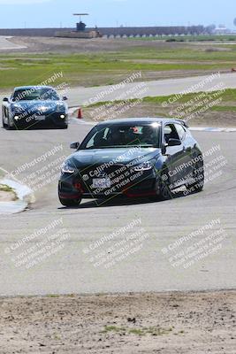 media/Mar-04-2023-Speed Ventures (Sat) [[d23948f878]]/Black/Session 2 (Off Ramp)/